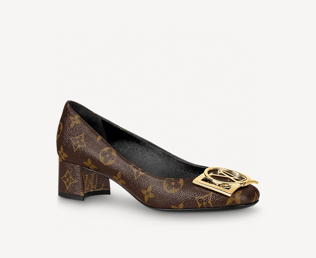 coco-- 1A8NCJ Heel height4.5m item:B-X198E0714L
